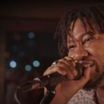 Rafa Chagas lança novo arrocha e comemora 200 mil plays