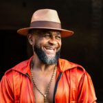 Projeto MOTUMBAXÉ 40 realiza apresentação em comemoração aos 40 anos do Axé Music, no Pelourinho, dia 03