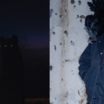 BK’ e Djonga: entre samples e a riqueza musical que ignoram