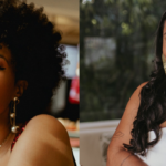 Saturnema Filmes impulsiona narrativas negras no audiovisual