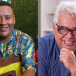 Chefs destacam culinária nordestina no Bahia Origem Week