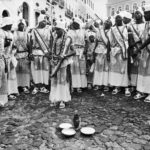 Exposição “Encruzilhadas da Arte Afro-Brasileira” chega a Salvador