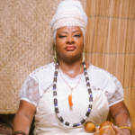 Barro Mulher segue em cartaz na Sala do Coro do TCA