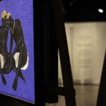 CCBB-SP recebe imersão sobre arte negra, indígena e LGBTQIA+