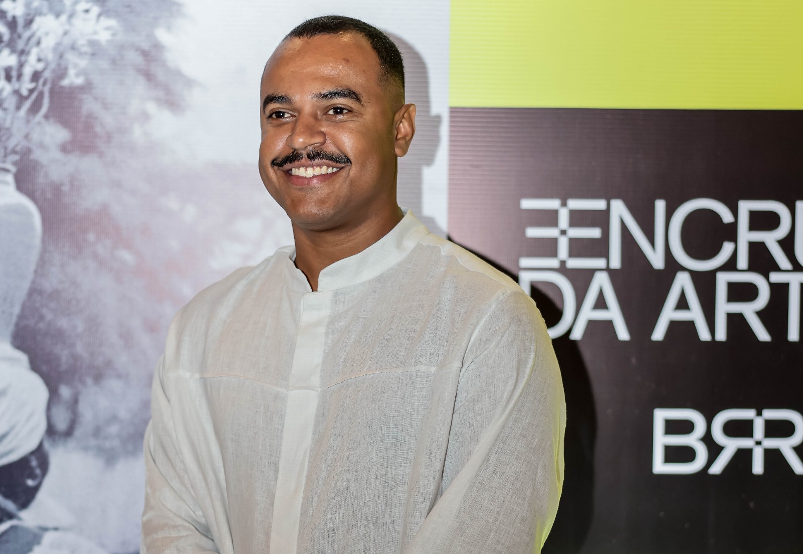 MUNCAB promove workshop sobre curadoria com Deri Andrade