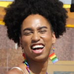 Feira Trans Mix & Naobin abre vaga para expositoras LGBTQIA+