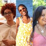Documentário valoriza literatura de mulheres negras da Bahia
