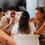 Rodadas do NordesteLAB conectam projetos a grandes players