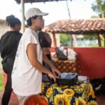 X CachoeiraDoc abre seleção de monitores na UFRB