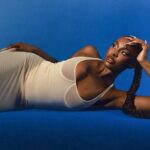 Coco Jones prova que o R&B segue vivo — mas pede mais