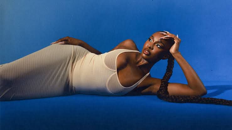Coco Jones prova que o R&B segue vivo — mas pede mais