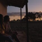CachoeiraDoc divulga filmes e ações para 10ª edição