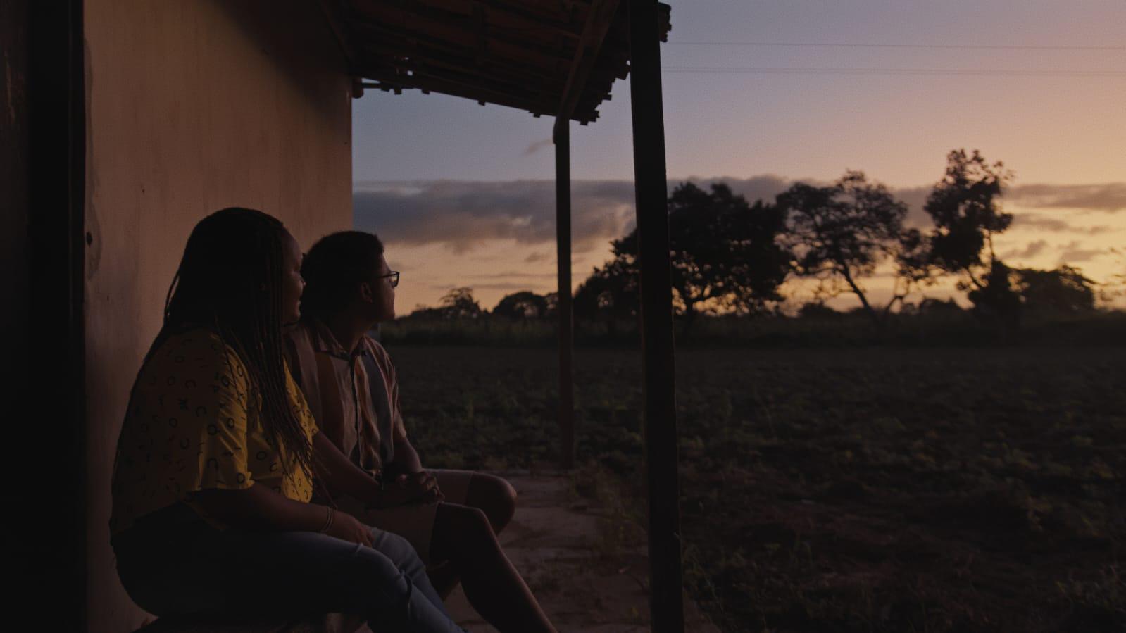 CachoeiraDoc divulga filmes e ações para 10ª edição