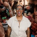 Jann Souza leva o show “Orin” à Casa Rosa no dia 29