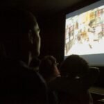 MIMB 2025 celebra cinemas negros com filmes e imersão online