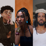 Gira Cultural leva arte baiana contemporânea à África