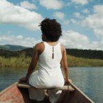 ‘Cais’, de Safira Moreira, estreia em festival no México