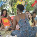Mostrinha MIMB exibe curtas infantis neste domingo, 8