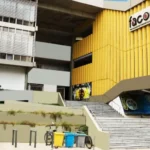 UFBA realiza 1º Encontro de Comunicação Antirracista