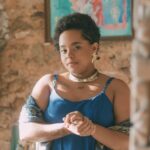 Música erudita ocupa o Museu de Arte da Bahia em recital