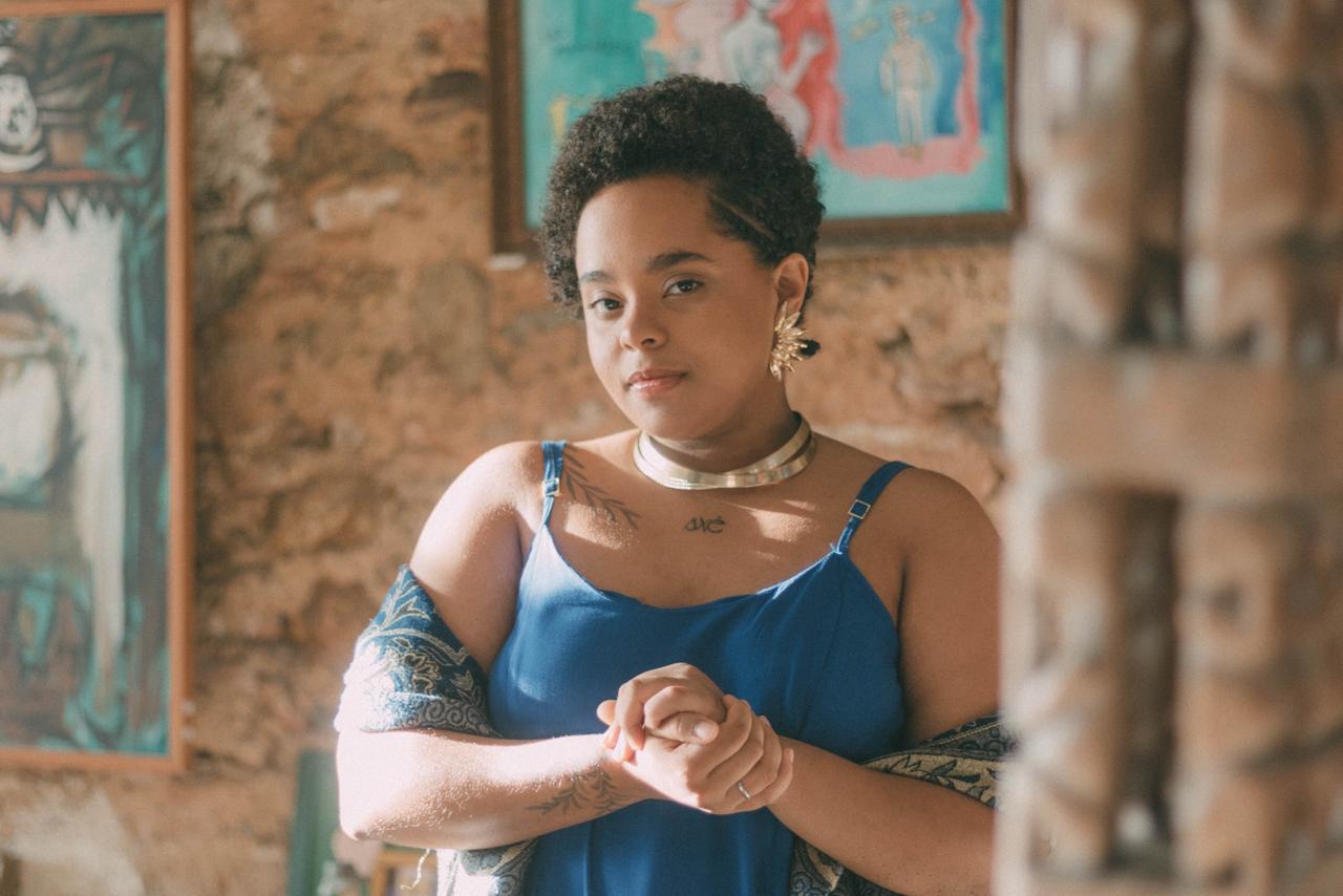 Música erudita ocupa o Museu de Arte da Bahia em recital