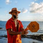 Motumbá lança single inédito “Reza Pro Mar” dia 21