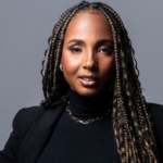 Baiana lança livro sobre novas masculinidades em São Paulo