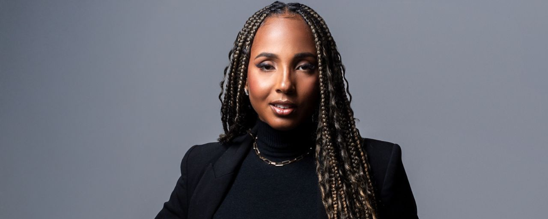 Baiana lança livro sobre novas masculinidades em São Paulo