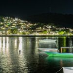 ‘O Segredo de Sikán’ filma mito africano no Recôncavo Baiano