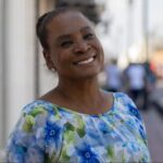 Dulcineia Novaes é homenageada por 70 anos de história