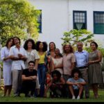 Filme baiano ‘A Matriarca’ completa 15 semanas em cartaz