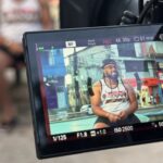 Fábrica de Rimas celebra 10 anos com documentário e batalha