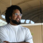 Hoje: Lucas Reis media painel sobre IA na Adtech & Branding