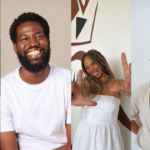 Teatroescola realiza 6ª edição do Café com Cultura