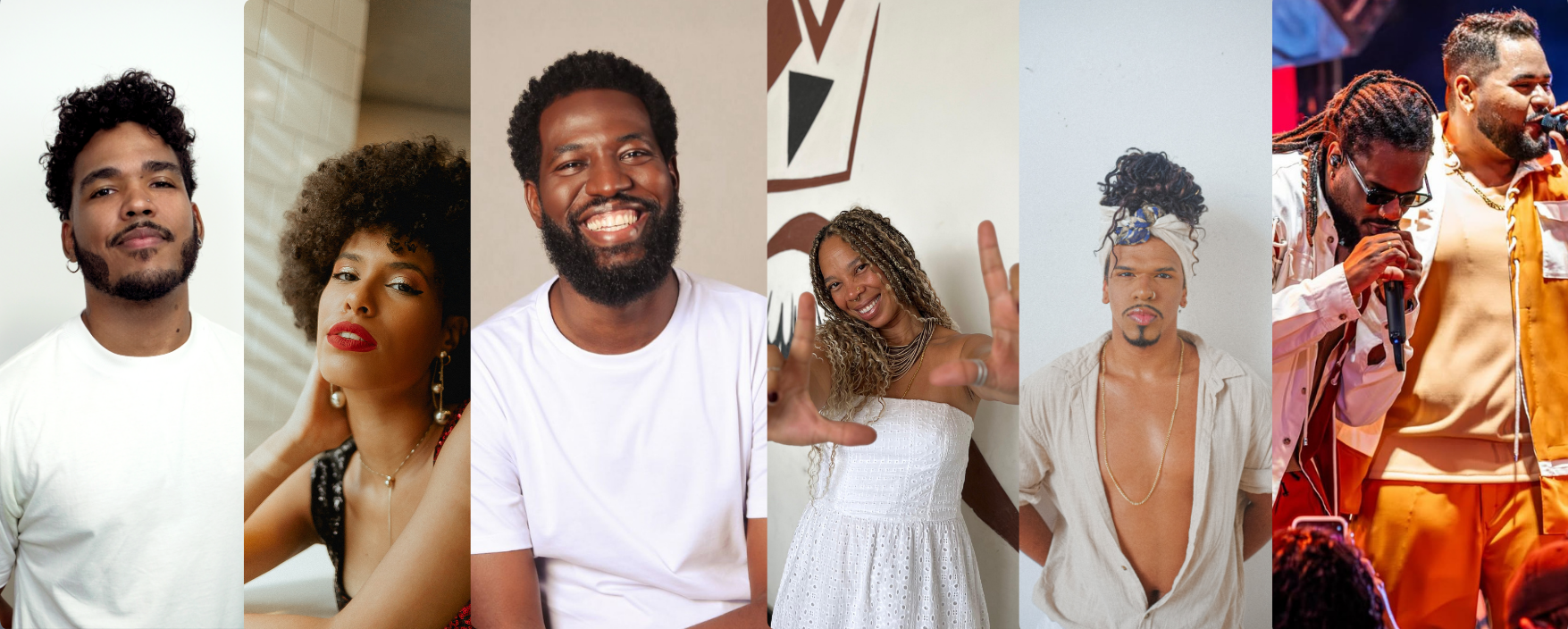 Teatroescola realiza 6ª edição do Café com Cultura