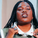 Feira Literária de Autoras Baianas estreia em Salvador