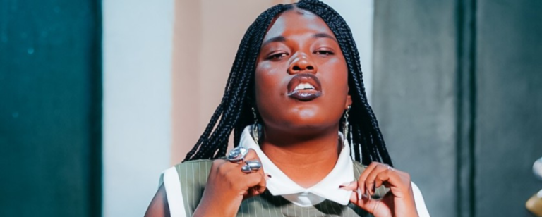 Feira Literária de Autoras Baianas estreia em Salvador