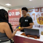 Festival AfroRaízes homenageia Alaíde do Feijão