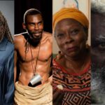 ‘O Segredo de Sikán’ inicia gravações na Bahia