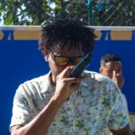 Festival das Periferias celebra juventude no Subúrbio