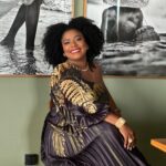 Bahia recebe programa gratuito de Afroempreendedorismo