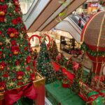 Shopping Piedade celebra 40 anos com grande Promoção de Natal