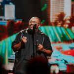 Itacaré Samba Festival estreia com shows gratuitos em dezembro