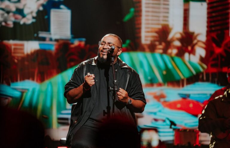 Itacaré Samba Festival estreia com shows gratuitos em dezembro