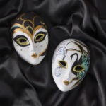 Seminário Goiano discute 25 anos da Lei de Incentivo à Cultura