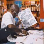 Paisagem Sonora reverencia Alberto Pitta em sua 7ª edição