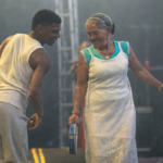 Itacaré Samba Festival encerra 1ª edição com recorde de público