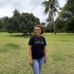 Saberes manuais viram experiências no L’Attelier de Ema Guita