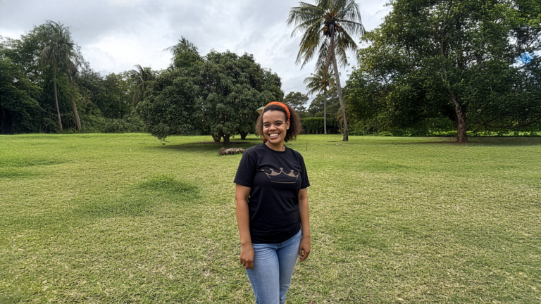 Saberes manuais viram experiências no L’Attelier de Ema Guita