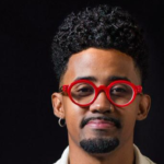 Literatura periférica ganha voz em “Sobre Nós”